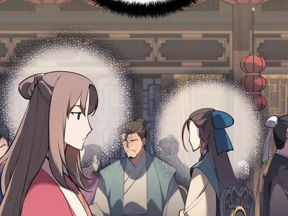 Học Giả Kiếm Sĩ 34 trang 106