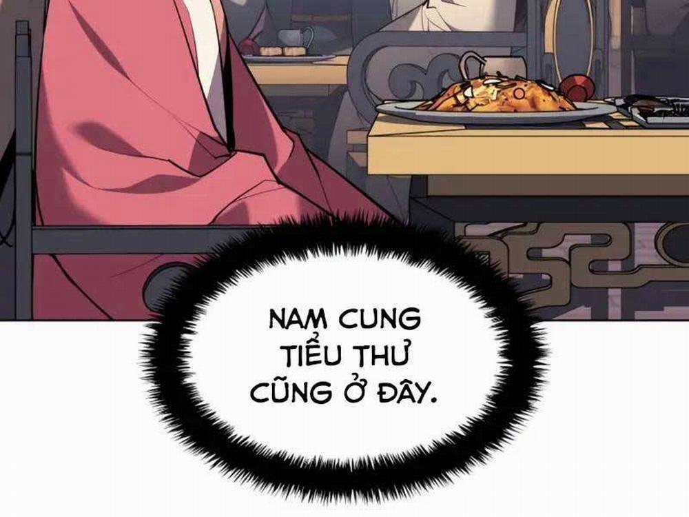 Học Giả Kiếm Sĩ 34 trang 107