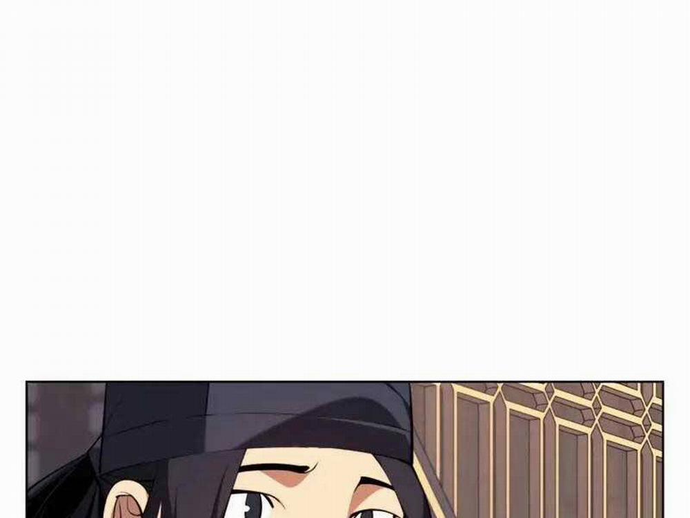 Học Giả Kiếm Sĩ 34 trang 108