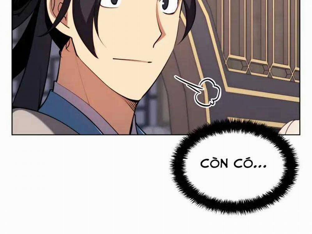 Học Giả Kiếm Sĩ 34 trang 109