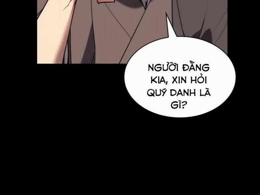 Học Giả Kiếm Sĩ 34 trang 11