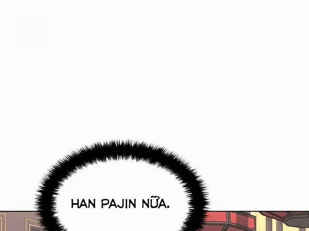 Học Giả Kiếm Sĩ 34 trang 110