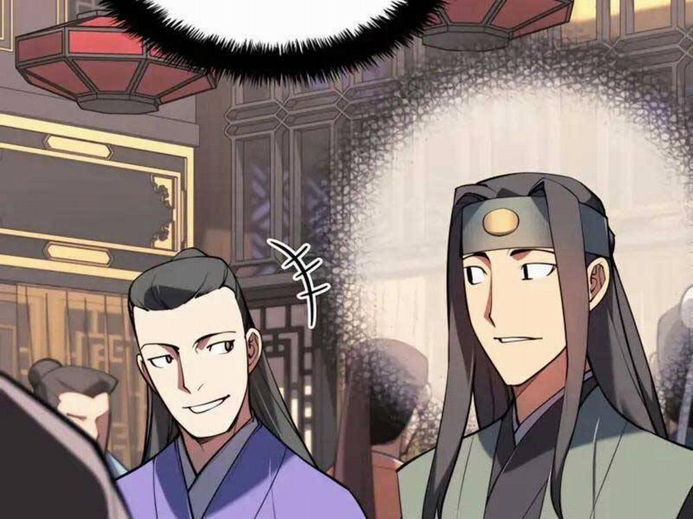 Học Giả Kiếm Sĩ 34 trang 111