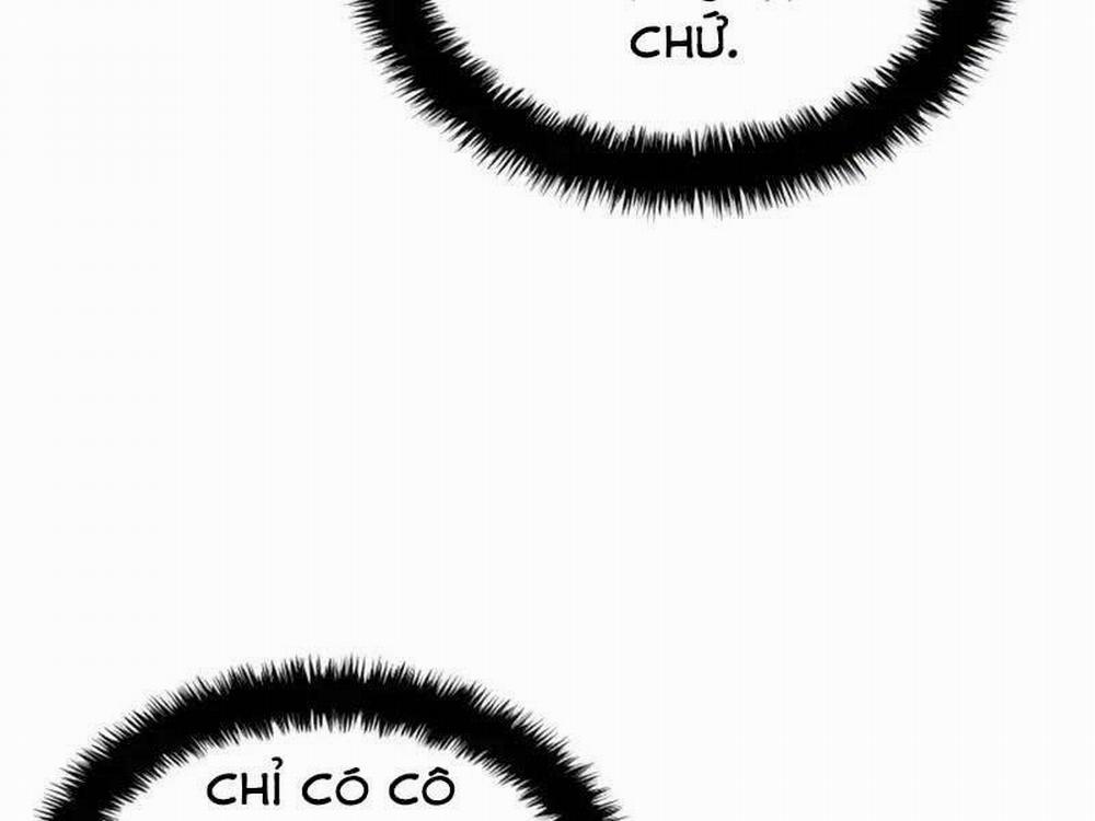 Học Giả Kiếm Sĩ 34 trang 113