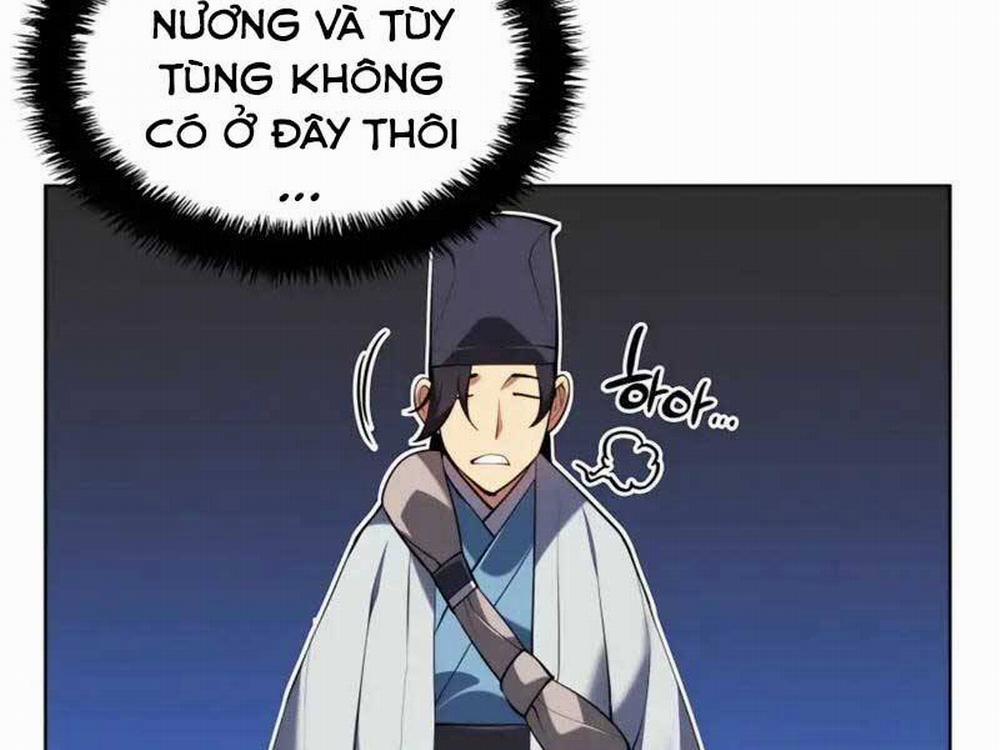 Học Giả Kiếm Sĩ 34 trang 114