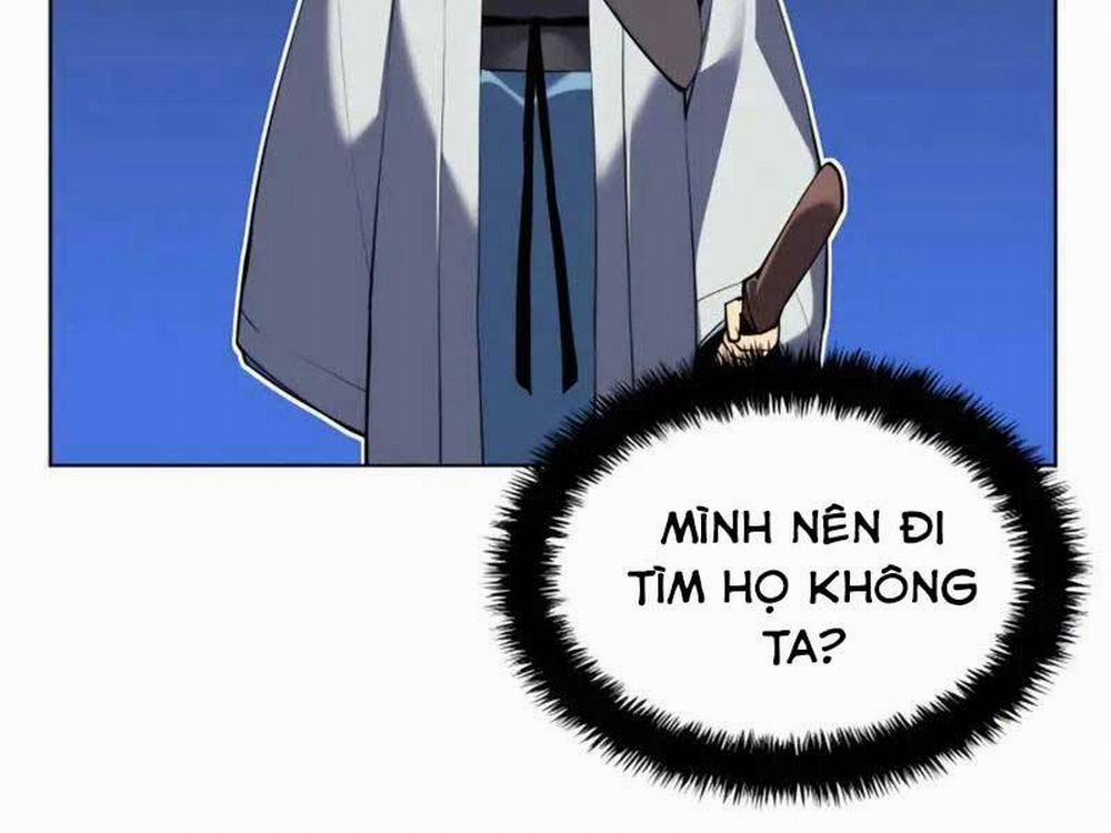 Học Giả Kiếm Sĩ 34 trang 115