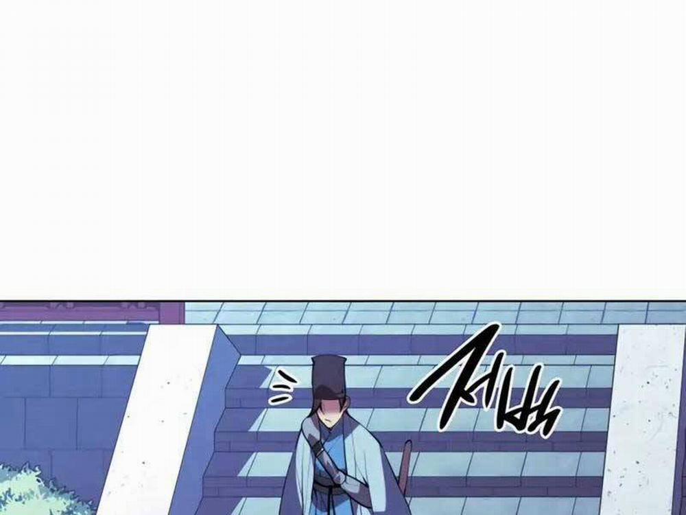 Học Giả Kiếm Sĩ 34 trang 116