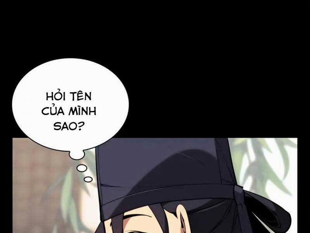 Học Giả Kiếm Sĩ 34 trang 12