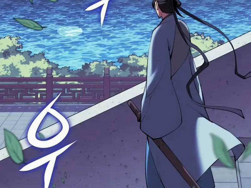 Học Giả Kiếm Sĩ 34 trang 120