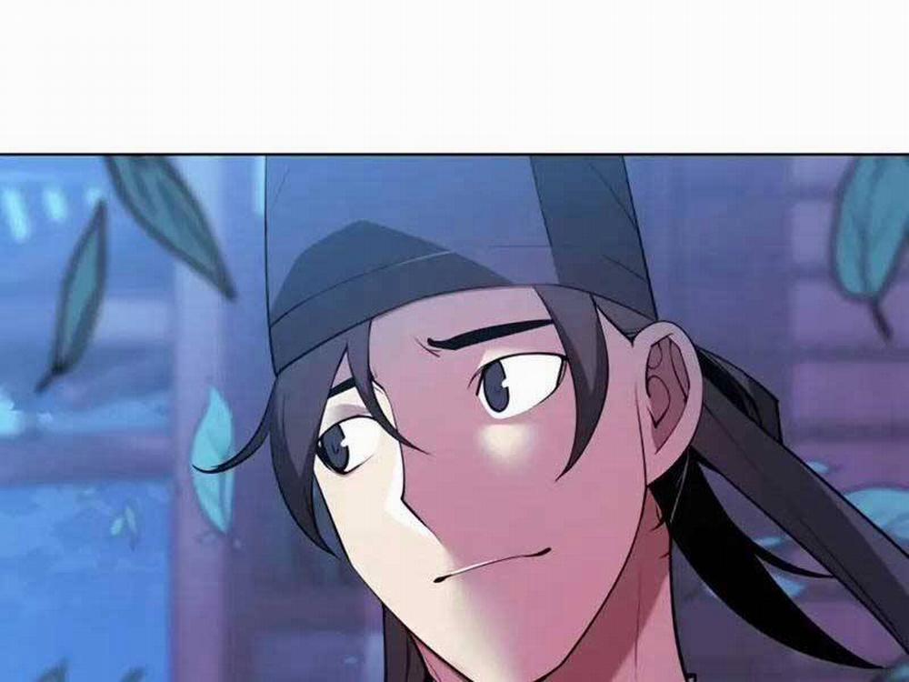 Học Giả Kiếm Sĩ 34 trang 122