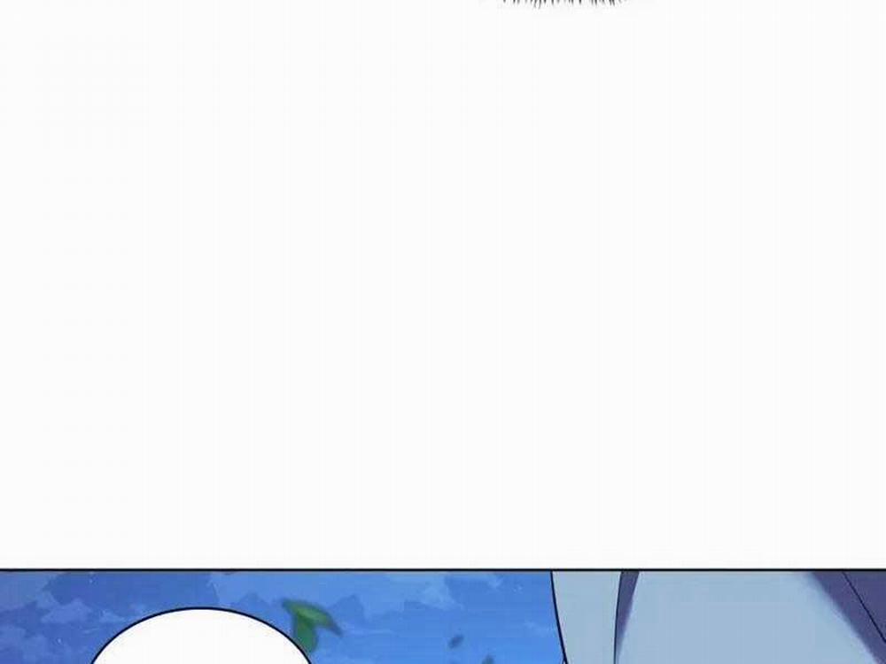 Học Giả Kiếm Sĩ 34 trang 124