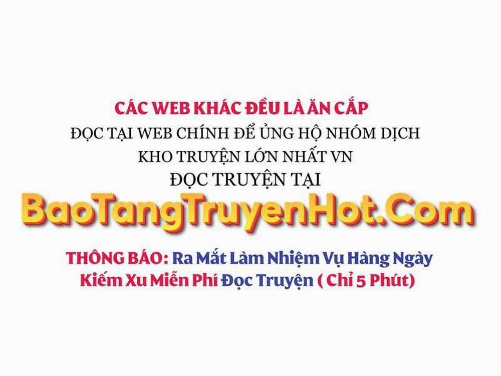 Học Giả Kiếm Sĩ 34 trang 126