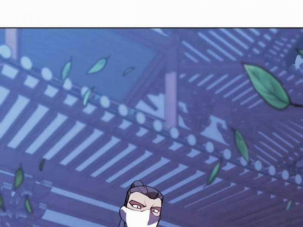 Học Giả Kiếm Sĩ 34 trang 127