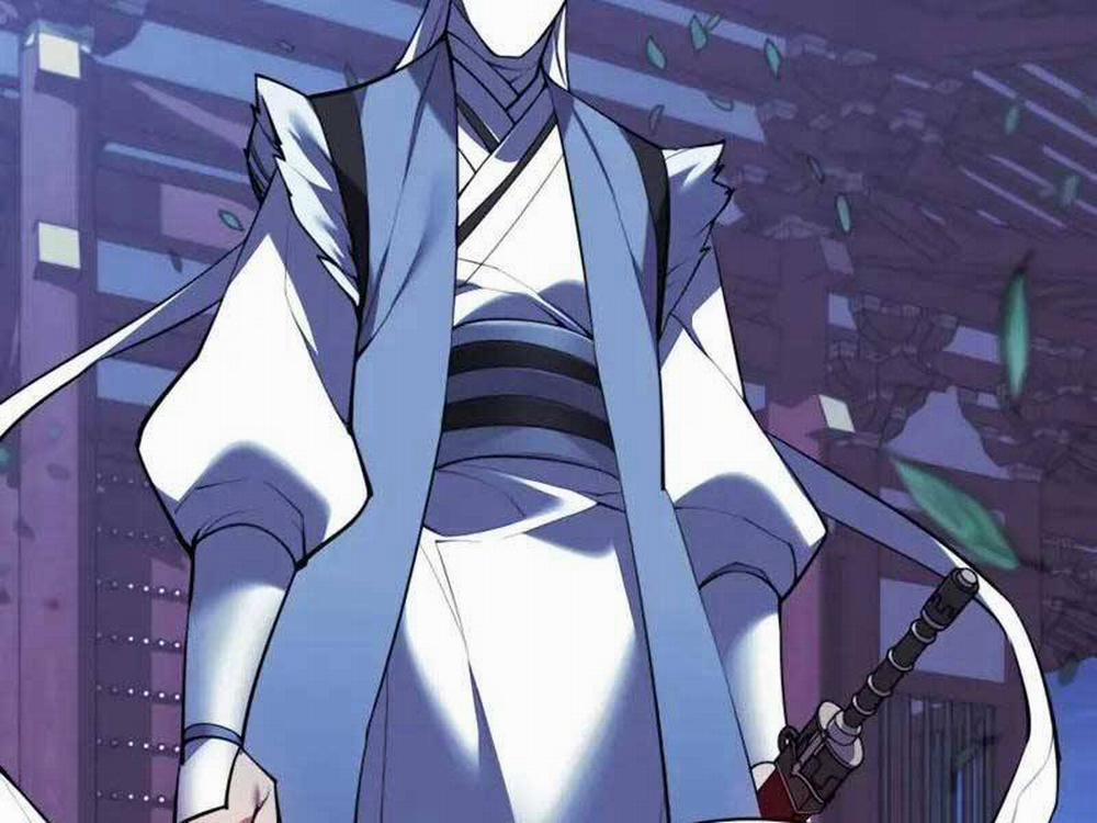 Học Giả Kiếm Sĩ 34 trang 128