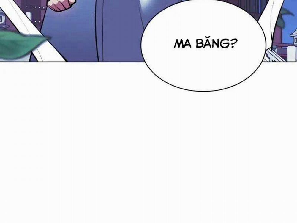 Học Giả Kiếm Sĩ 34 trang 129