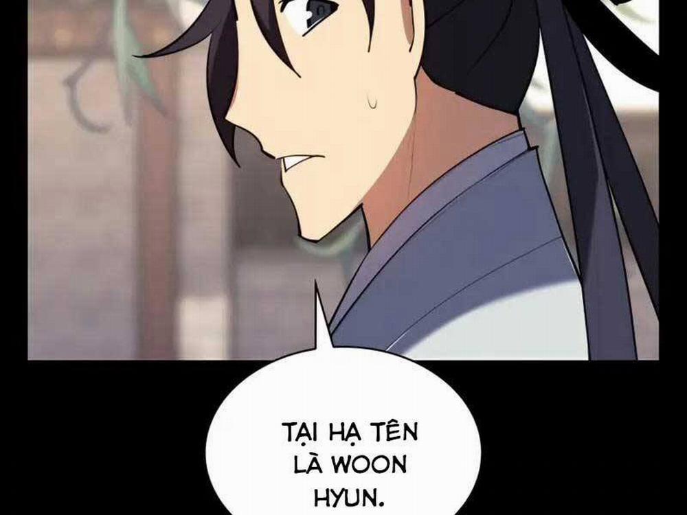 Học Giả Kiếm Sĩ 34 trang 13