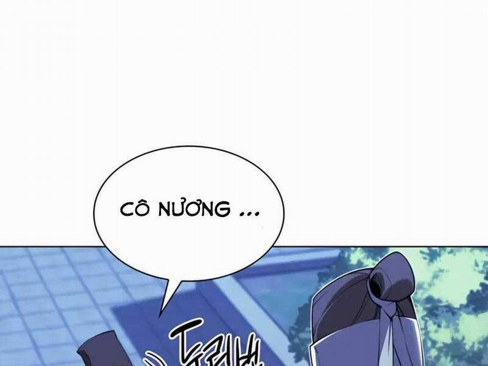 Học Giả Kiếm Sĩ 34 trang 130