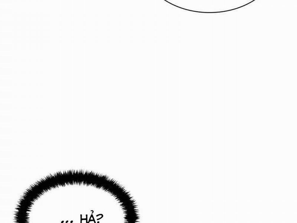Học Giả Kiếm Sĩ 34 trang 132