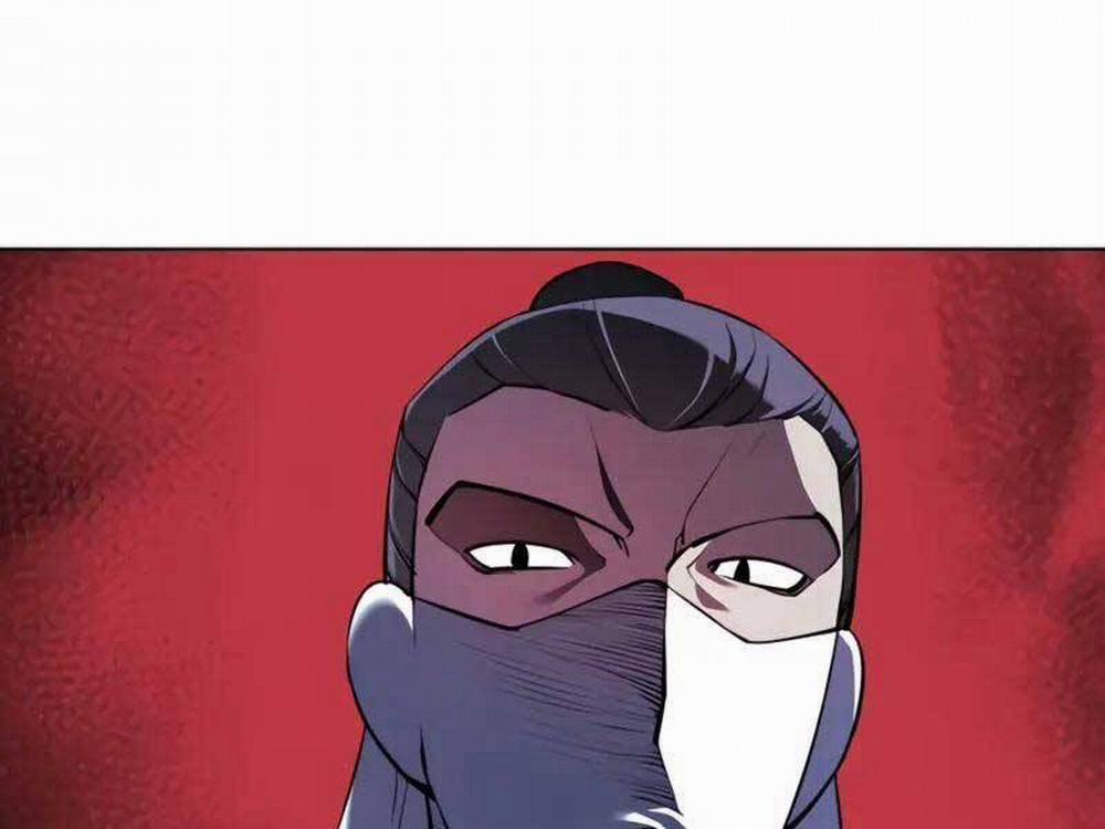 Học Giả Kiếm Sĩ 34 trang 135