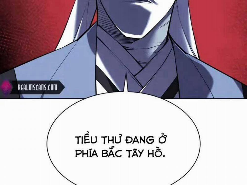 Học Giả Kiếm Sĩ 34 trang 136