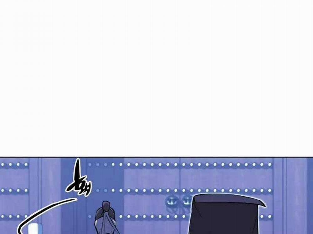 Học Giả Kiếm Sĩ 34 trang 138