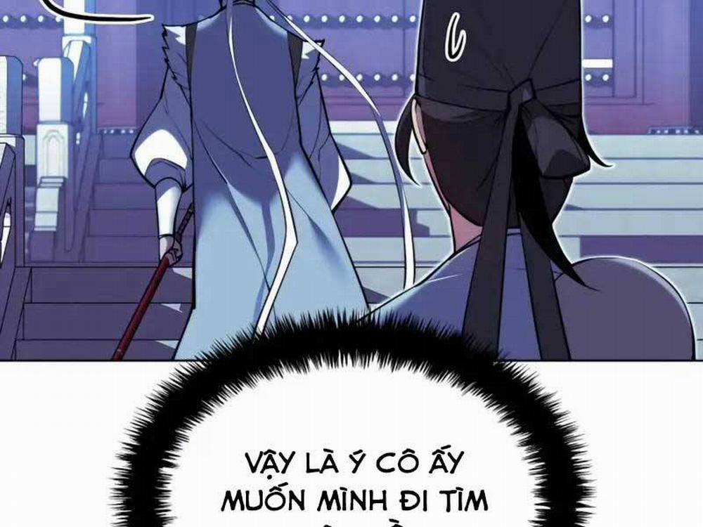 Học Giả Kiếm Sĩ 34 trang 139