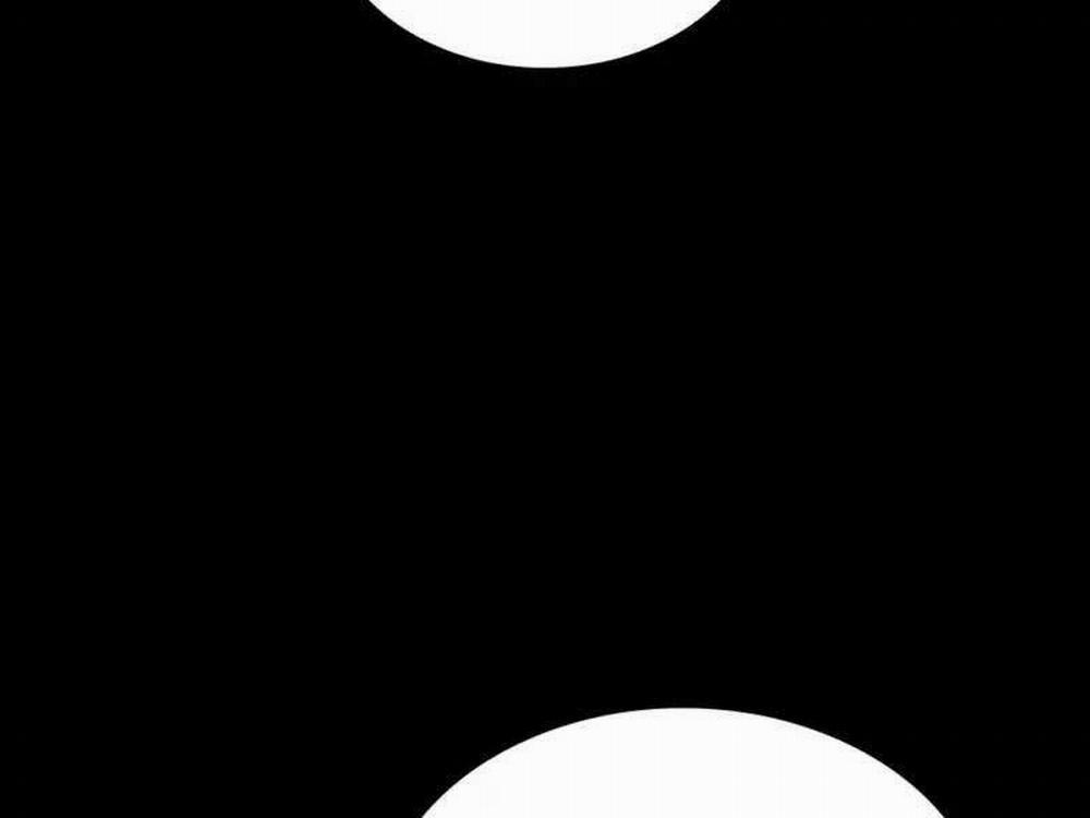 Học Giả Kiếm Sĩ 34 trang 14