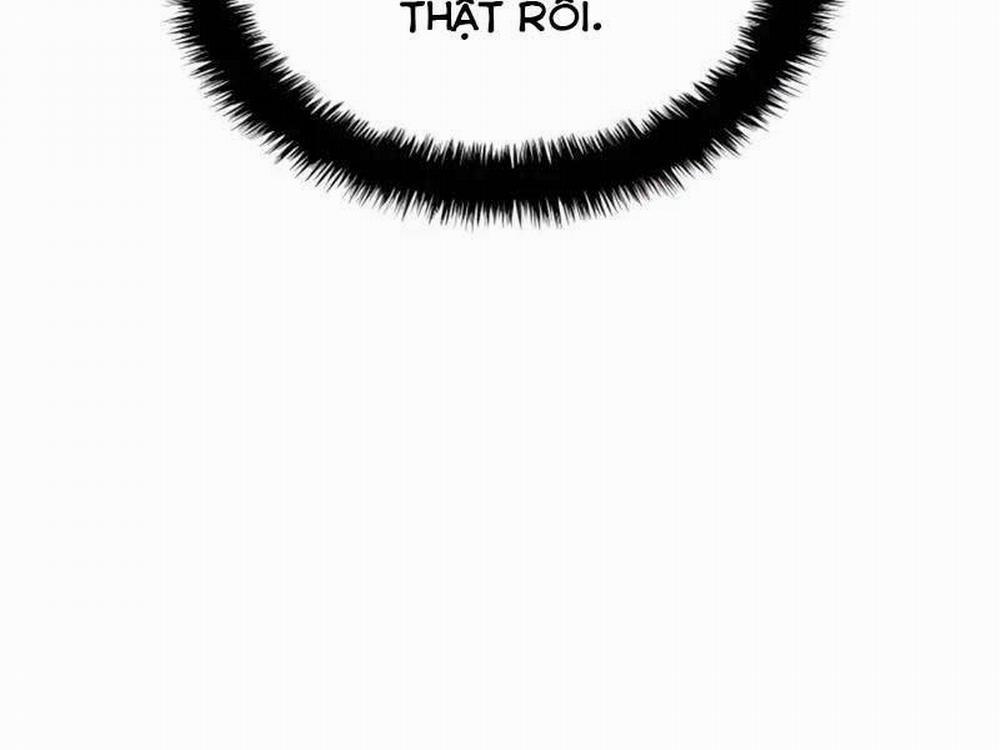 Học Giả Kiếm Sĩ 34 trang 140