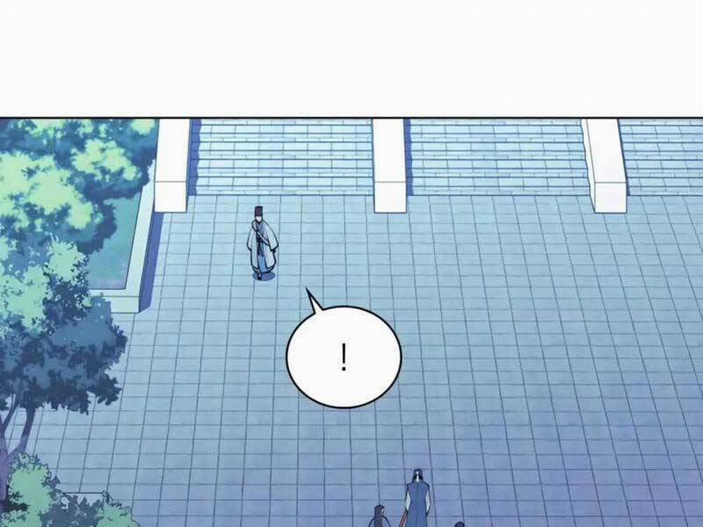 Học Giả Kiếm Sĩ 34 trang 141