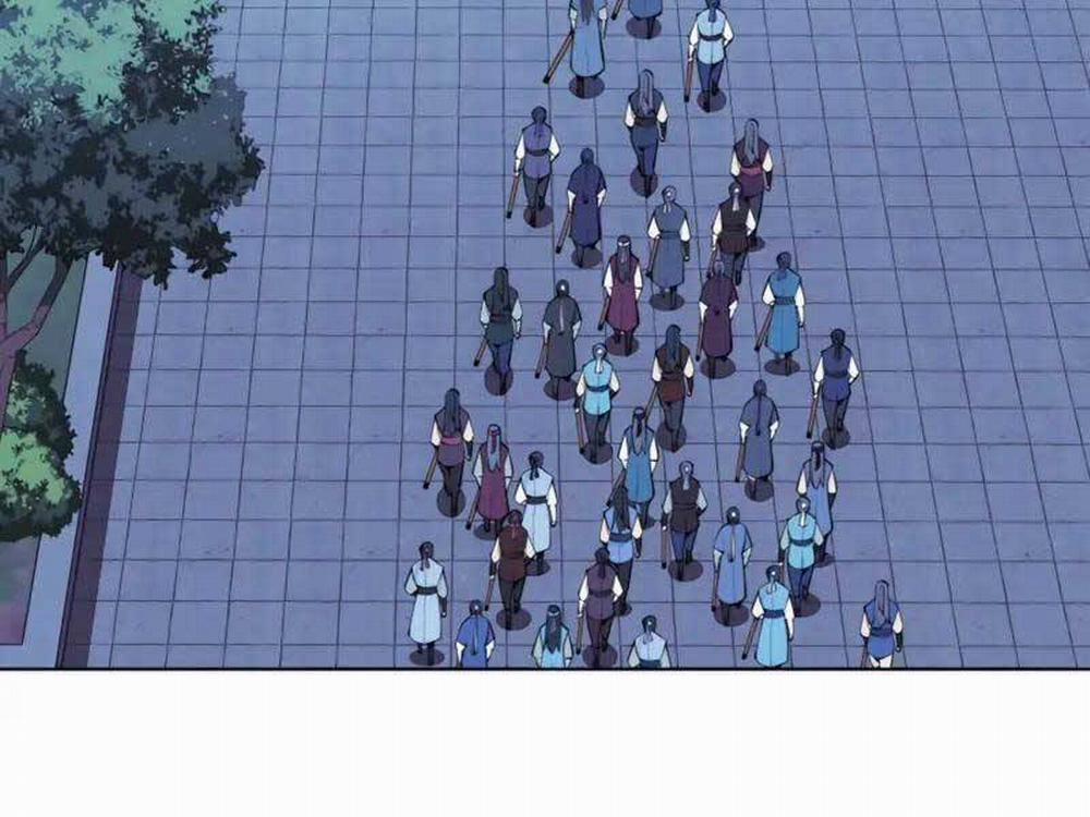 Học Giả Kiếm Sĩ 34 trang 142