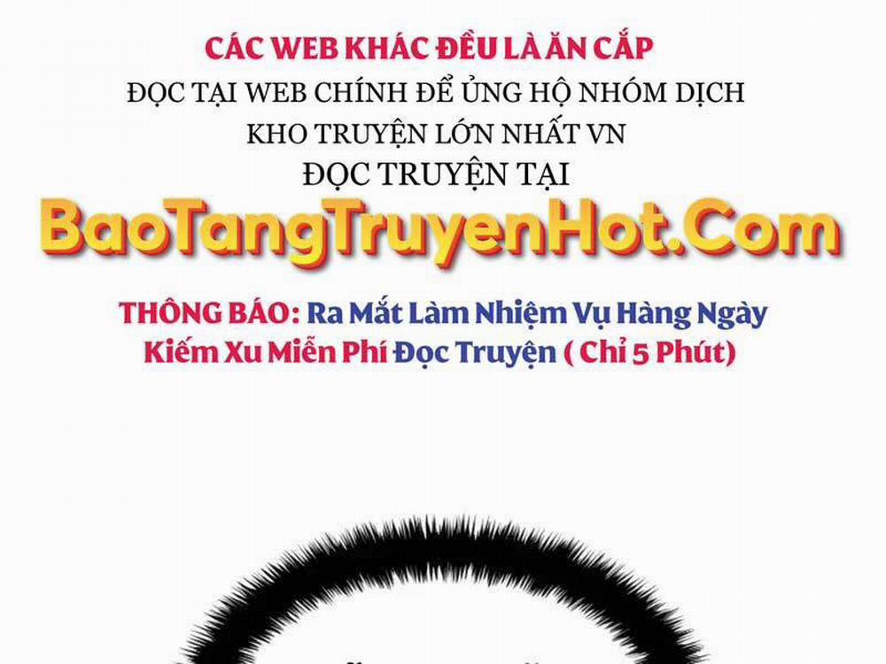 Học Giả Kiếm Sĩ 34 trang 143
