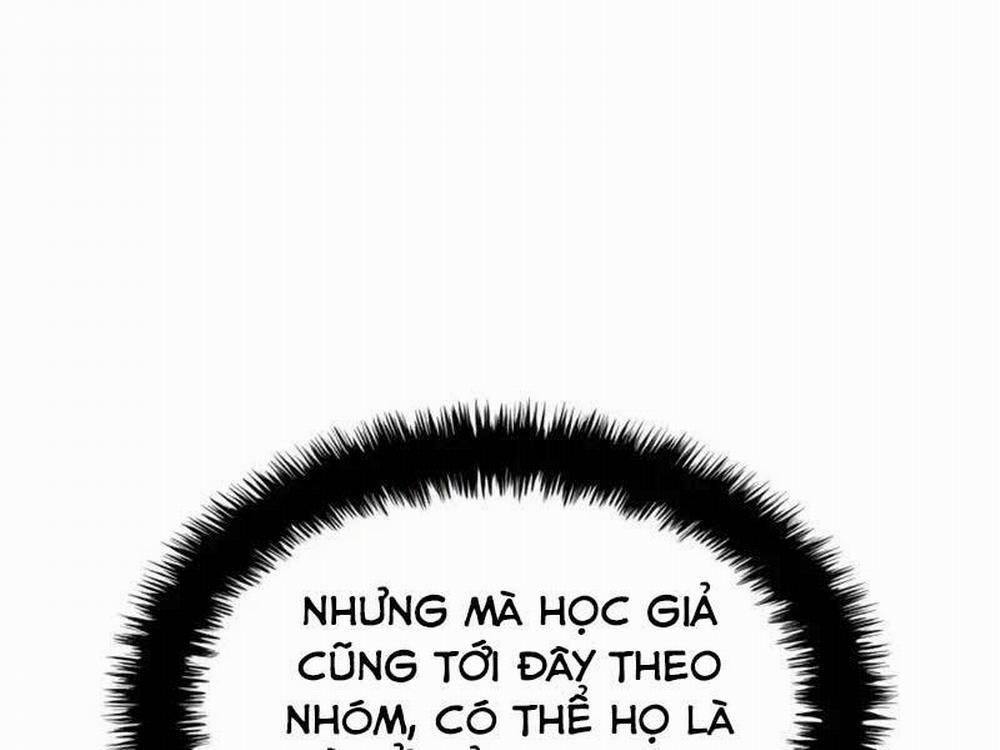 Học Giả Kiếm Sĩ 34 trang 146