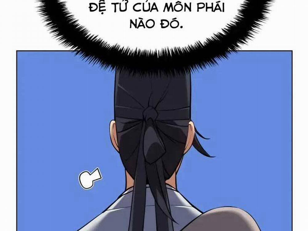 Học Giả Kiếm Sĩ 34 trang 147