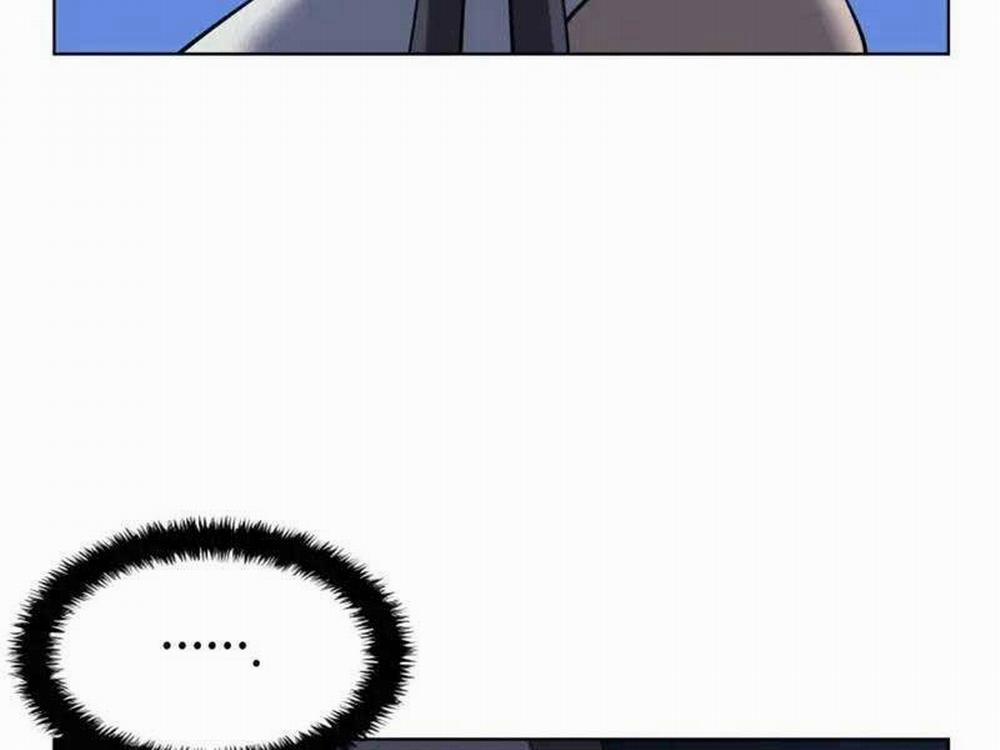 Học Giả Kiếm Sĩ 34 trang 148