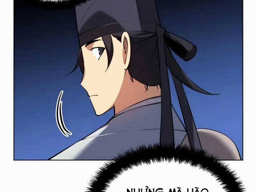 Học Giả Kiếm Sĩ 34 trang 149