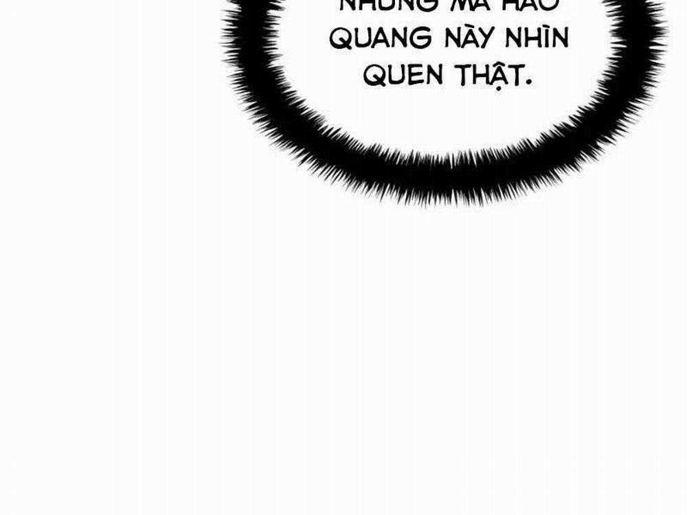 Học Giả Kiếm Sĩ 34 trang 150