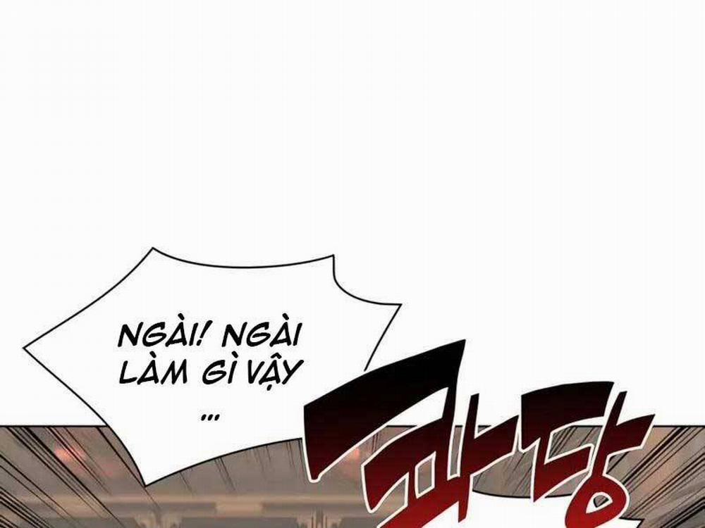 Học Giả Kiếm Sĩ 34 trang 151