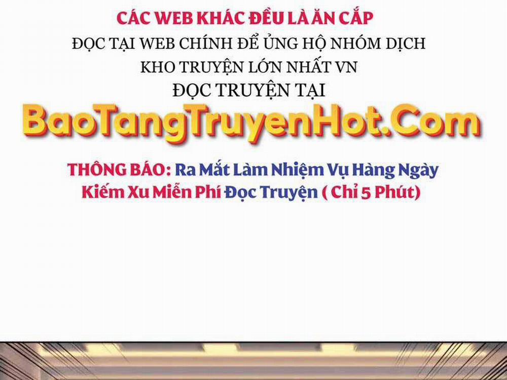 Học Giả Kiếm Sĩ 34 trang 153