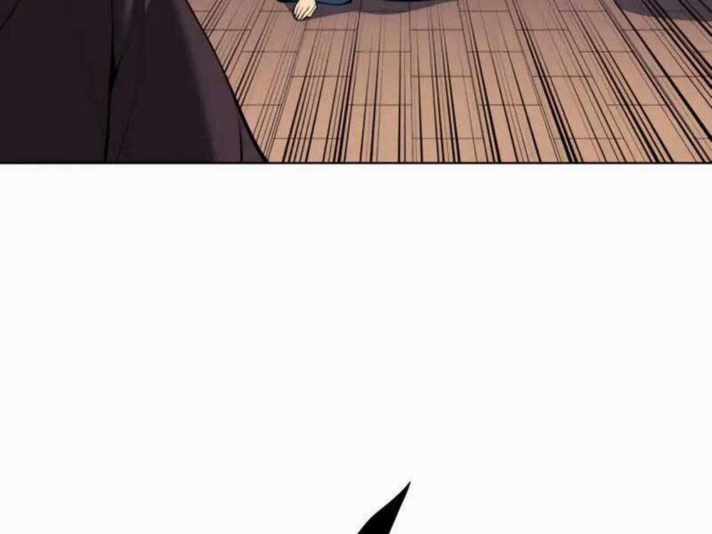 Học Giả Kiếm Sĩ 34 trang 155