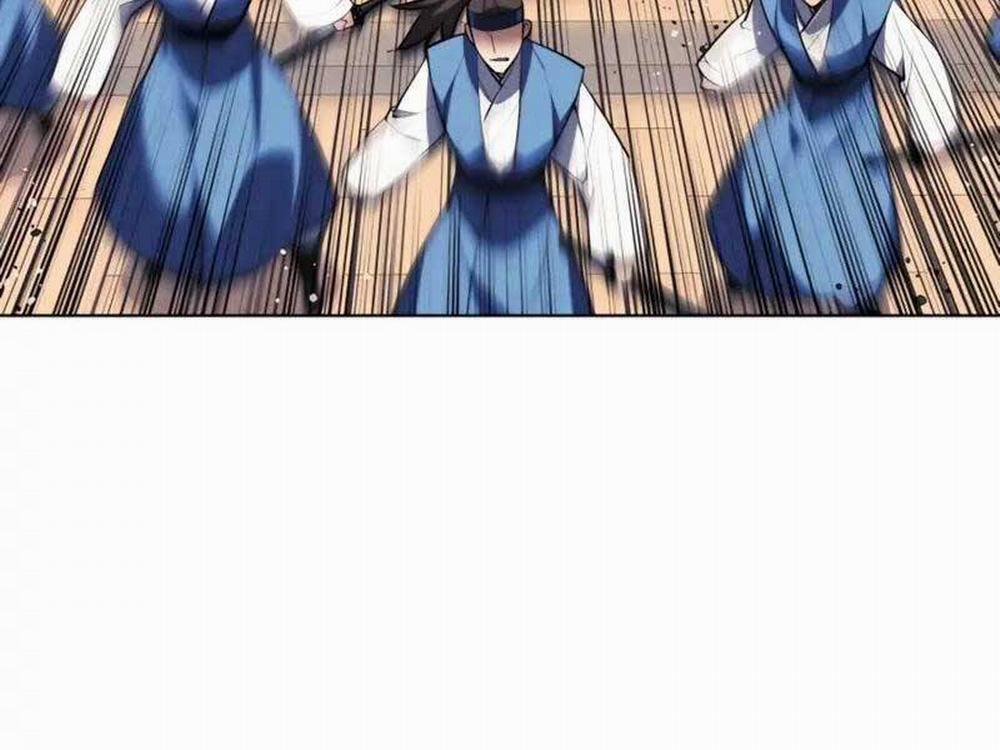 Học Giả Kiếm Sĩ 34 trang 157