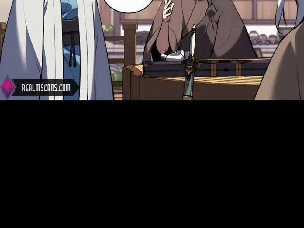 Học Giả Kiếm Sĩ 34 trang 16