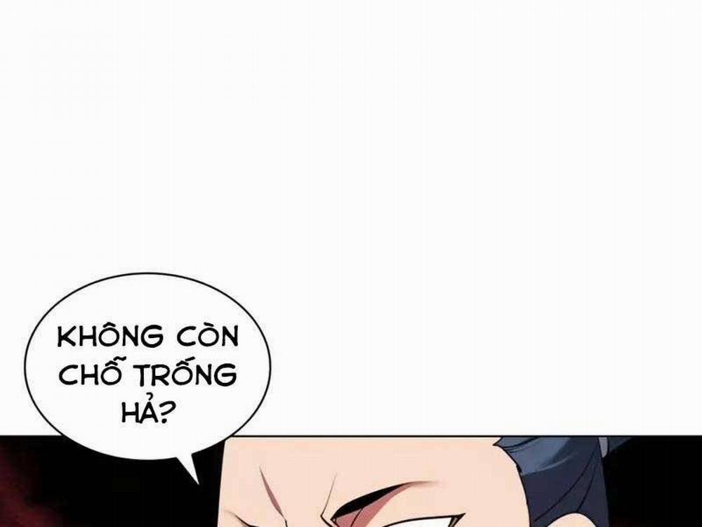 Học Giả Kiếm Sĩ 34 trang 160