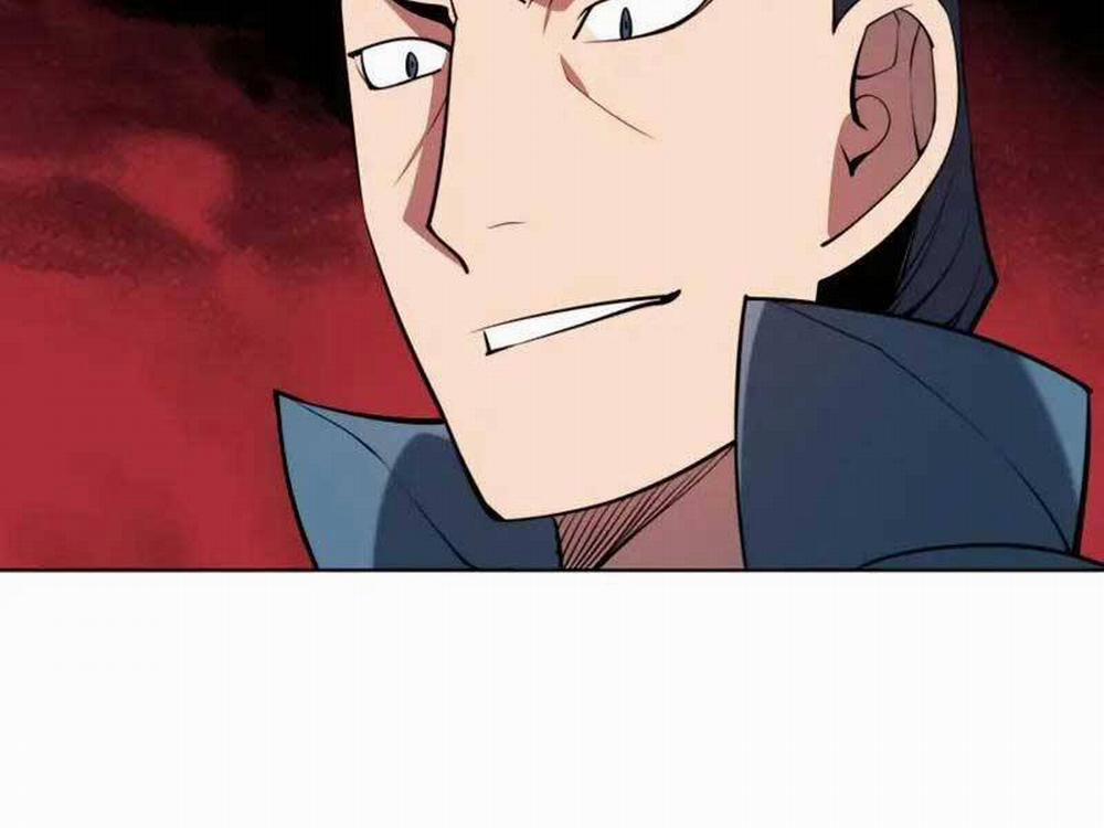 Học Giả Kiếm Sĩ 34 trang 161