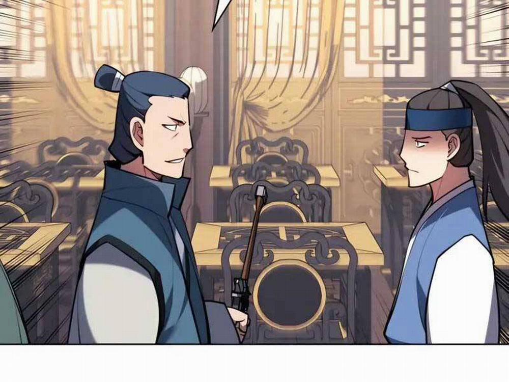 Học Giả Kiếm Sĩ 34 trang 163