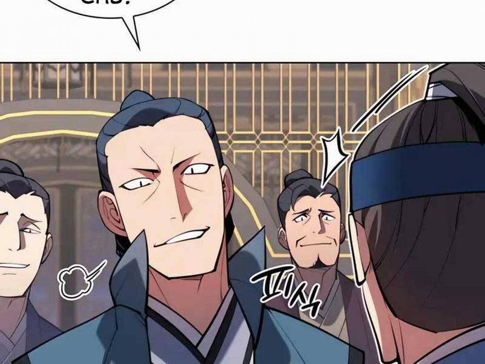 Học Giả Kiếm Sĩ 34 trang 168