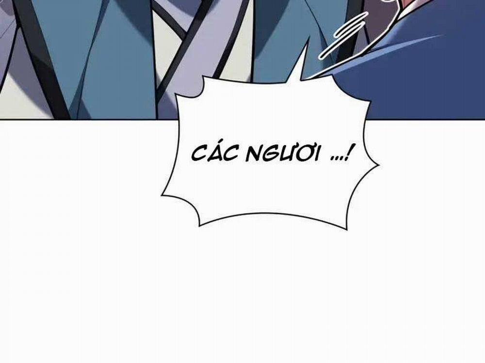 Học Giả Kiếm Sĩ 34 trang 169