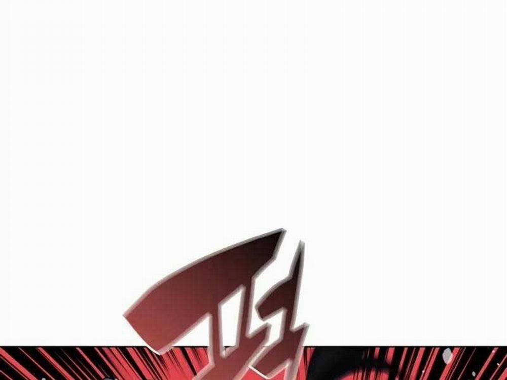 Học Giả Kiếm Sĩ 34 trang 170