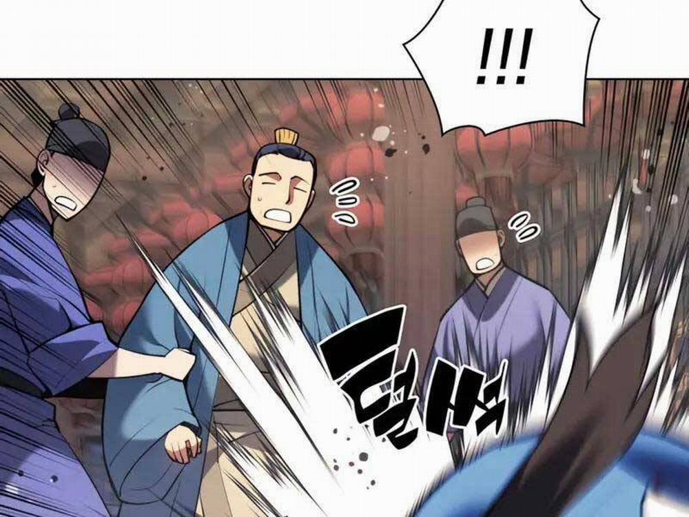 Học Giả Kiếm Sĩ 34 trang 173