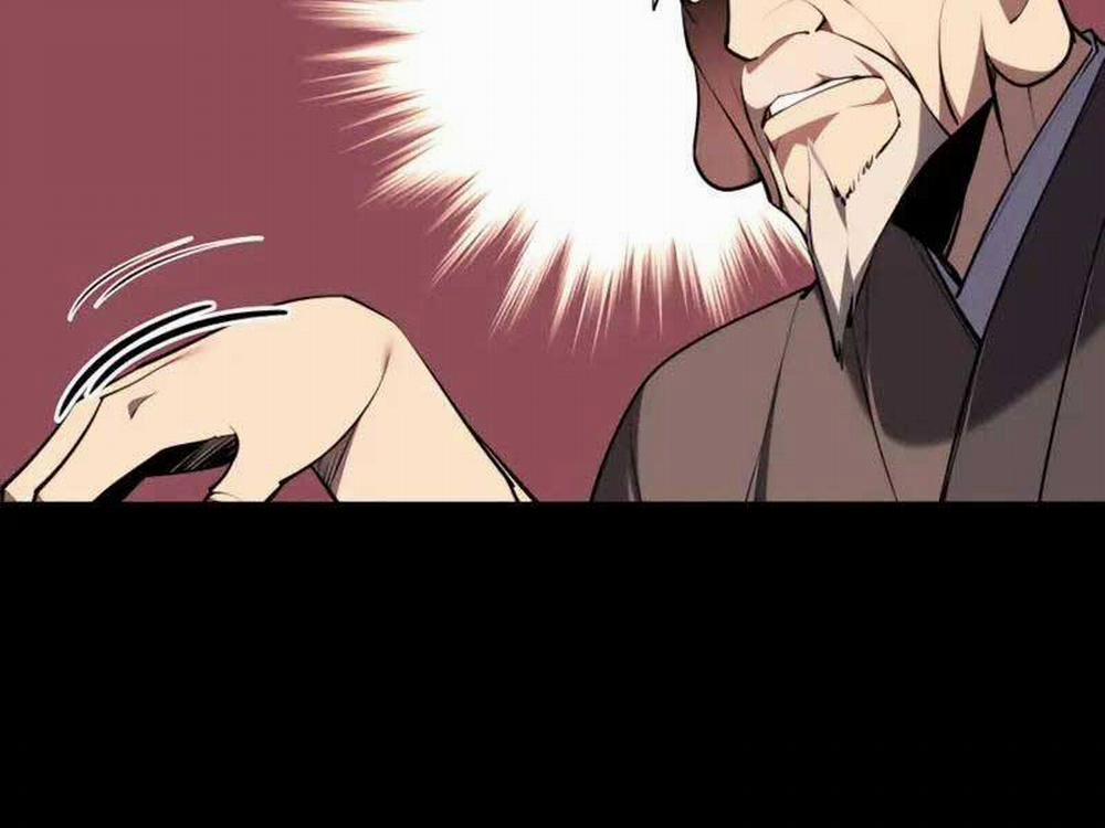 Học Giả Kiếm Sĩ 34 trang 18