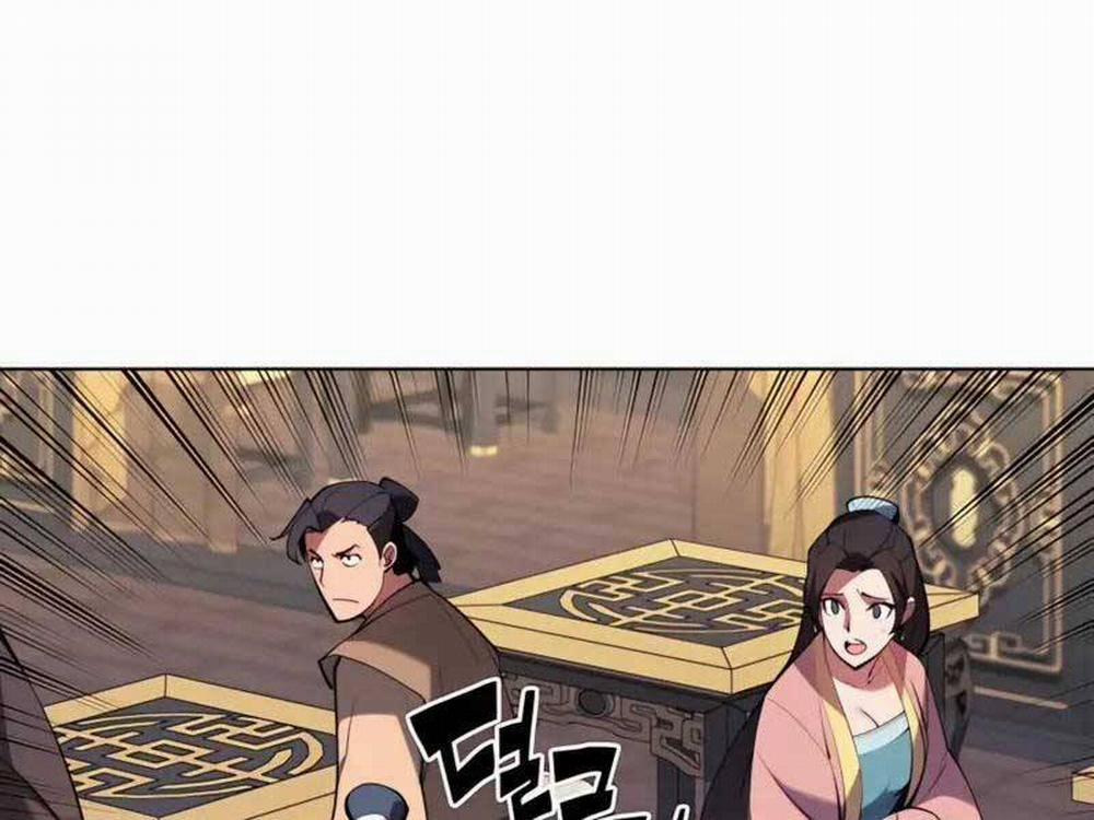 Học Giả Kiếm Sĩ 34 trang 180